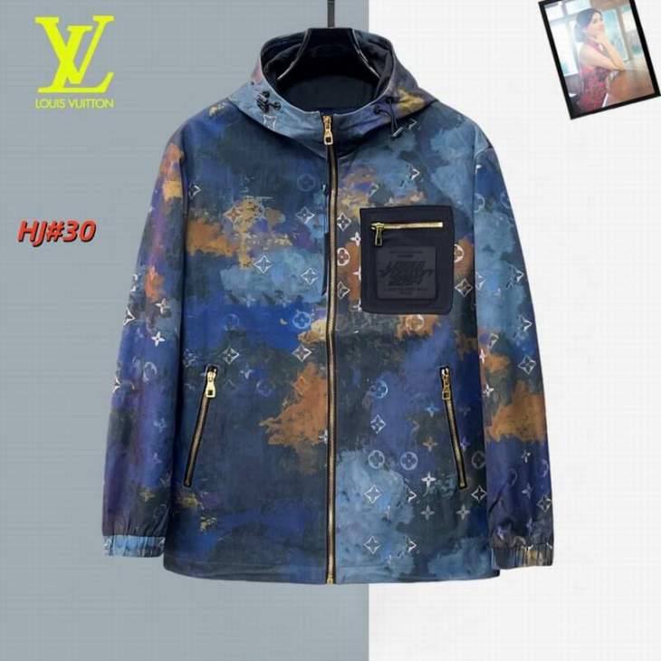 Picture of Louis Vuitton Jackets _SKULVM-3XL12yr65532225